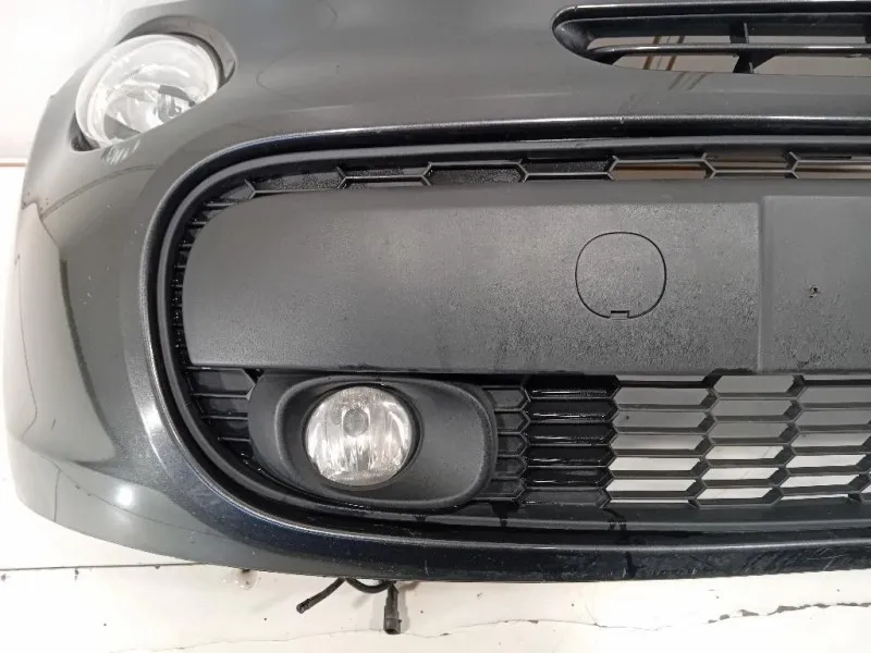 Paraurti ANT 735522417 Fiat 500L 2013