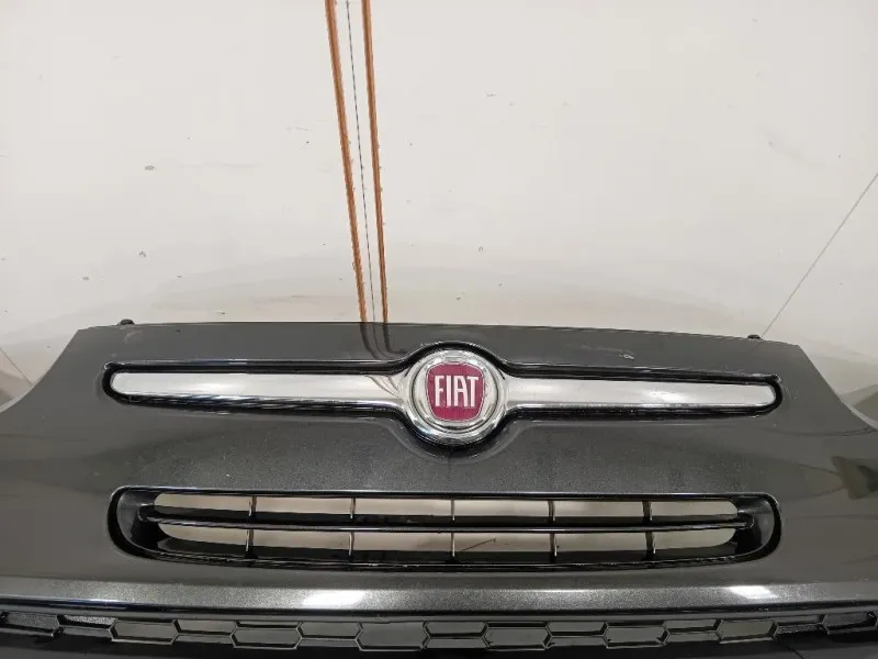 Paraurti ANT 735522417 Fiat 500L 2013