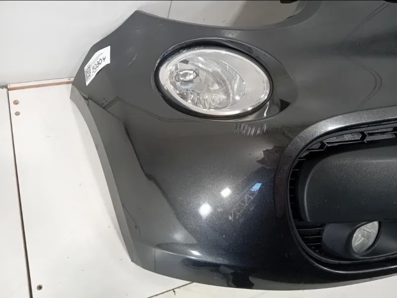 Paraurti ANT 735522417 Fiat 500L 2013