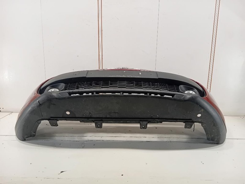 Paraurti ANT 71777654 Fiat 500L 2013