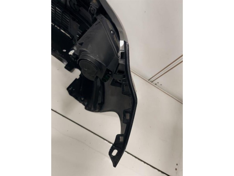 Paraurti ANT 71777664 Fiat 500L 2013