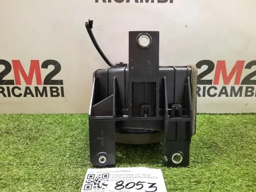 Ventola Raffreddamento G923052020 Toyota Yaris IV 2014