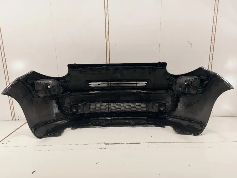 Paraurti ANT 71777664 Fiat 500L 2013