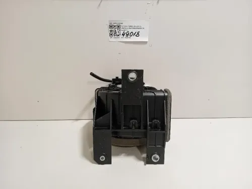 Ventola Raffreddamento G9230-52040 Toyota Yaris IV 2017