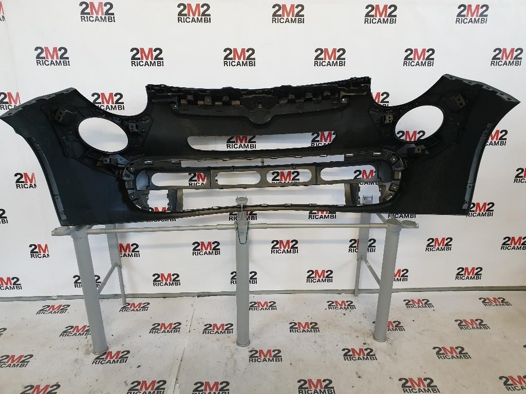 Paraurti ANT 735672097 Fiat 500L 2017