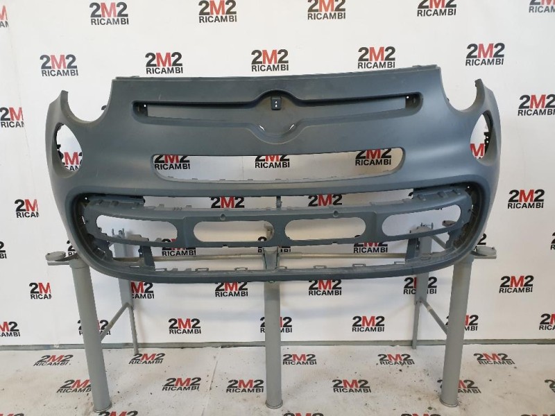 Paraurti ANT 735672097 Fiat 500L 2017