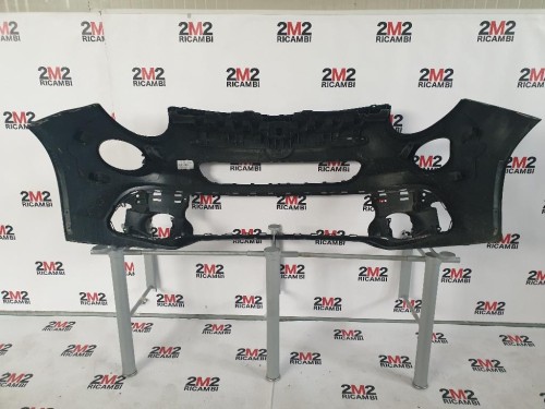 Paraurti ANT 735672097 Fiat 500L 2017