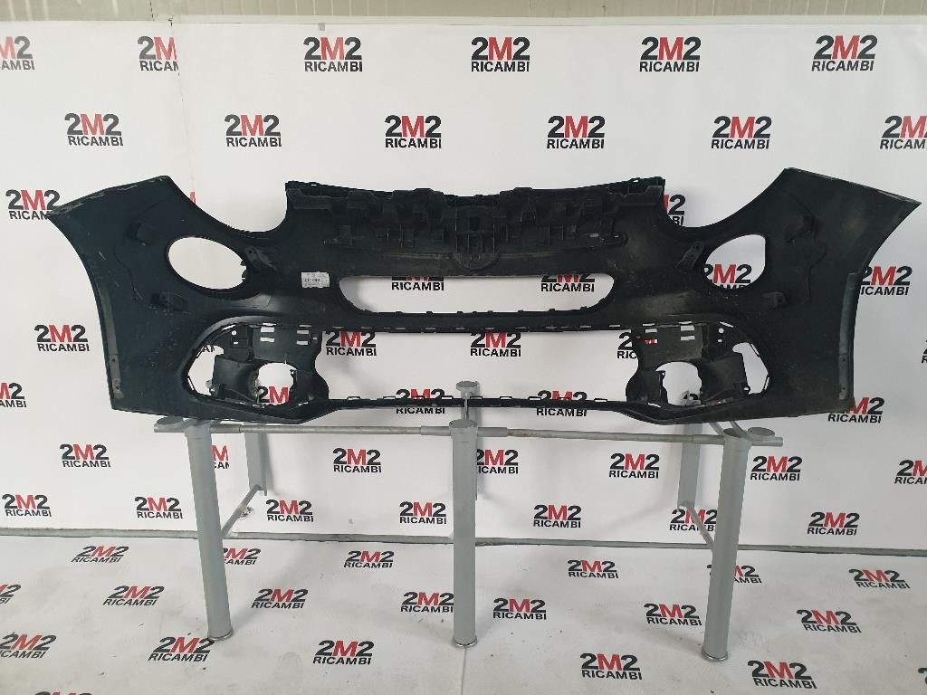 Paraurti ANT 735672097 Fiat 500L 2017