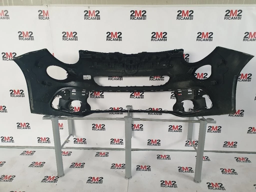Paraurti ANT 735672097 Fiat 500L 2017