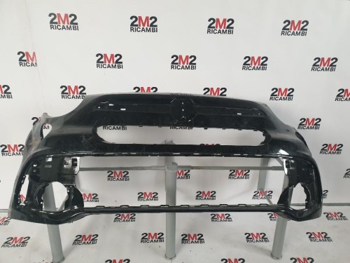Paraurti ANT 735672097 Fiat 500L 2017
