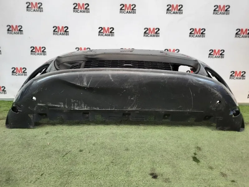 Paraurti ANT 735633859 Fiat 500X 2015