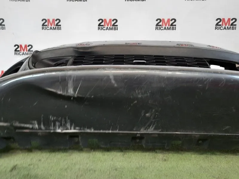 Paraurti ANT 735633859 Fiat 500X 2015