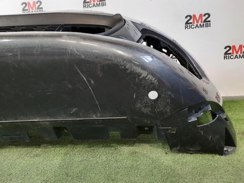 Paraurti ANT 735633859 Fiat 500X 2015