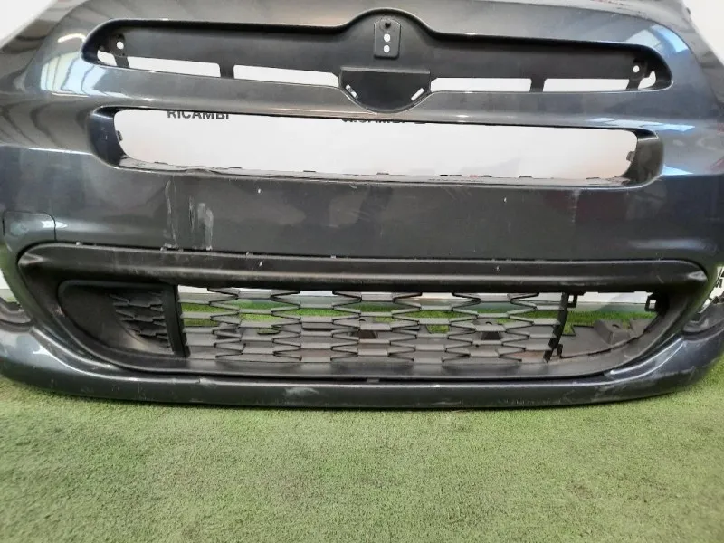 Paraurti ANT 735633859 Fiat 500X 2015