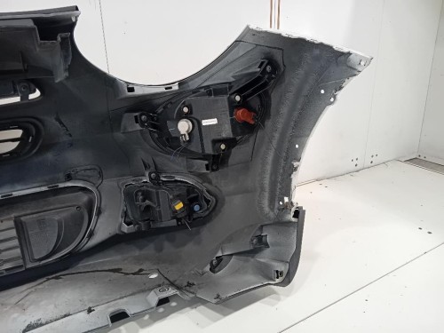 Paraurti ANT PARAURTI ANT Fiat 500X 2015