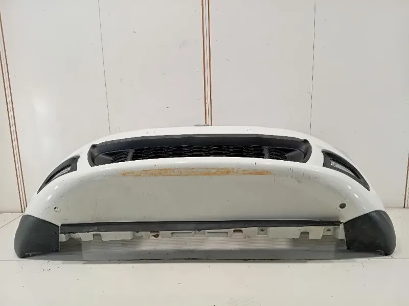 Paraurti ANT PARAURTI ANT Fiat 500X 2015