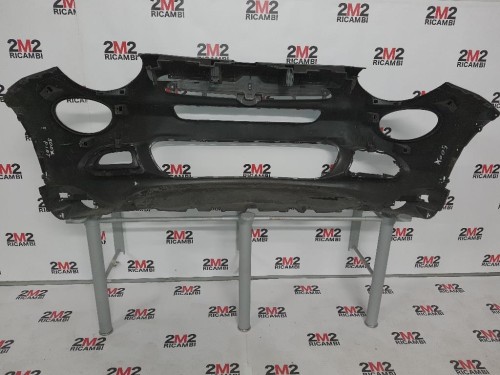 Paraurti ANT 735633859 Fiat 500X 2018