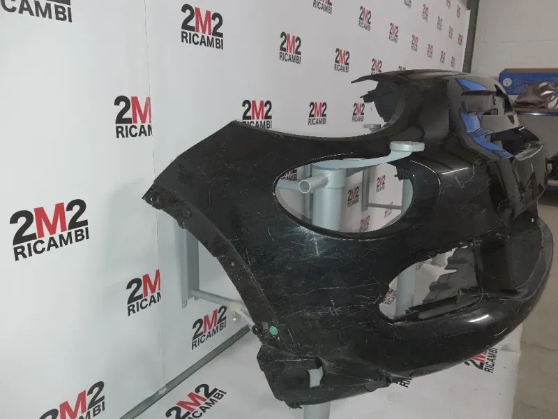 Paraurti ANT 735633859 Fiat 500X 2018