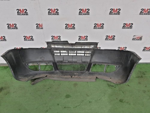 Paraurti ANT 735388353 Fiat Doblò II 2005