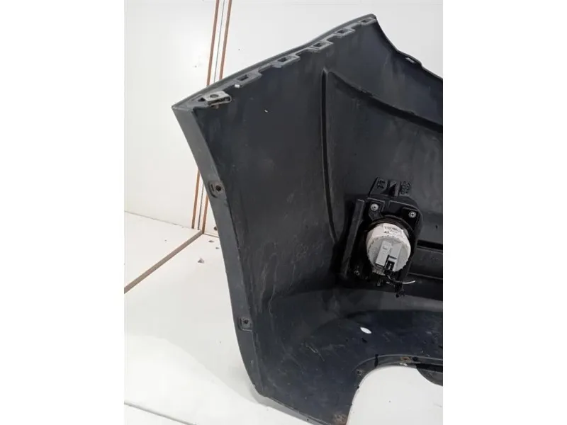 Paraurti ANT 735512752 Fiat Doblò III Cargo 2010