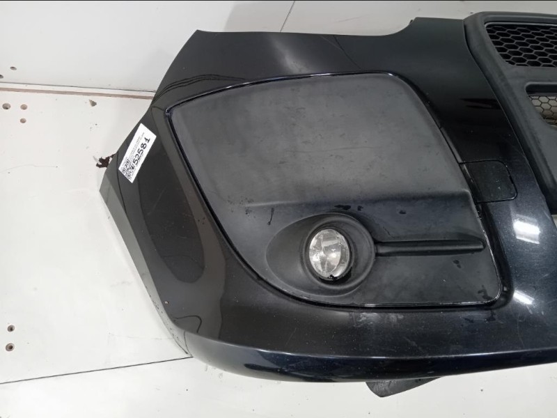 Paraurti ANT 735512752 Fiat Doblò III Cargo 2010