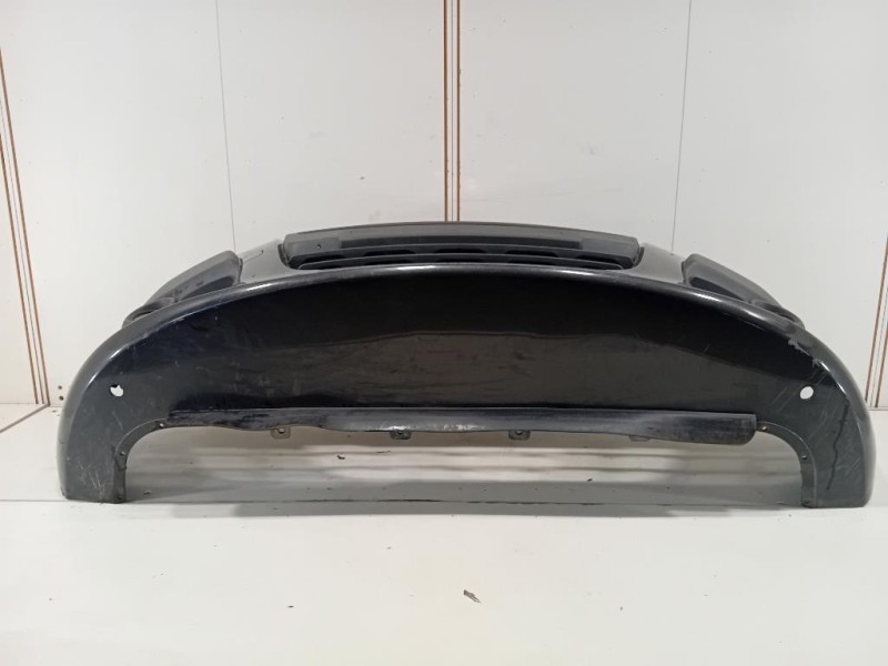 Paraurti ANT 735512752 Fiat Doblò III Cargo 2010