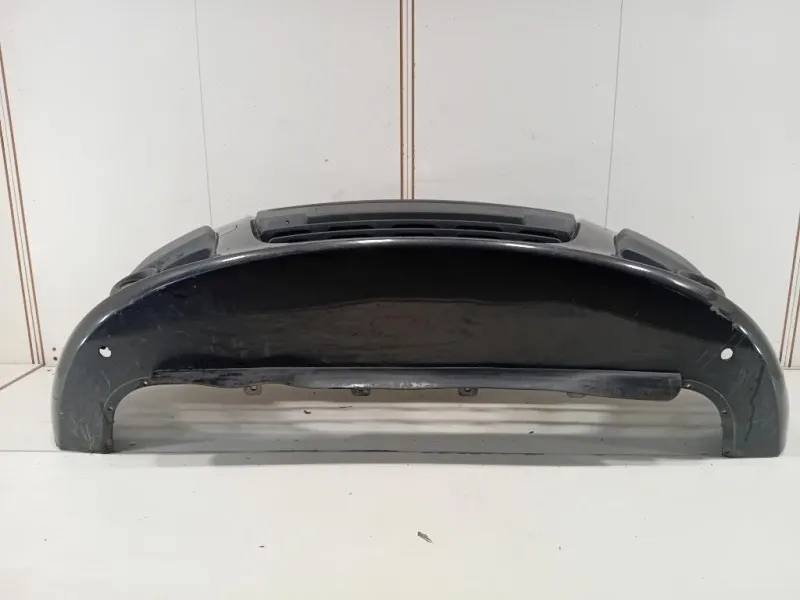 Paraurti ANT 735512752 Fiat Doblò III Cargo 2010