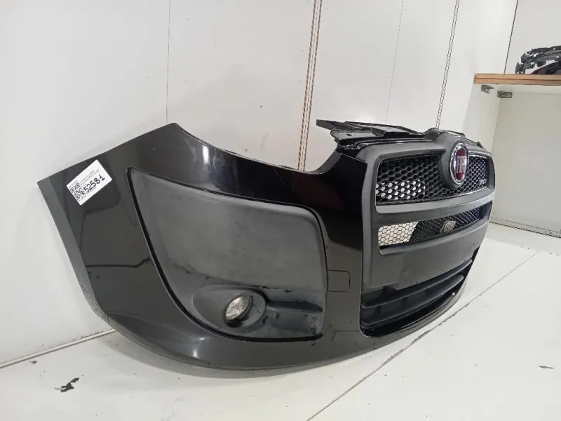 Paraurti ANT 735512752 Fiat Doblò III Cargo 2010