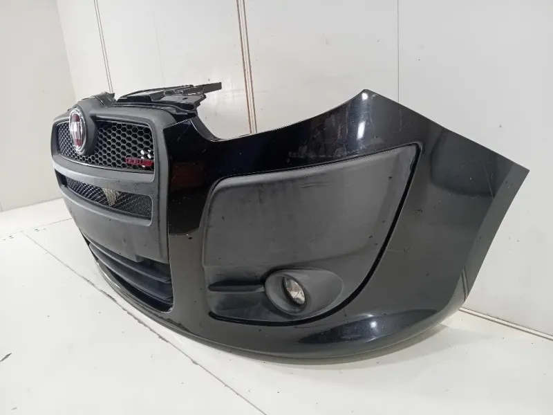 Paraurti ANT 735512752 Fiat Doblò III Cargo 2010