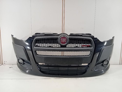 Paraurti ANT 735512752 Fiat Doblò III Cargo 2010