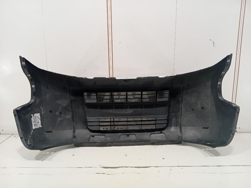 Paraurti ANT 735520009 Fiat Fiorino III 2008