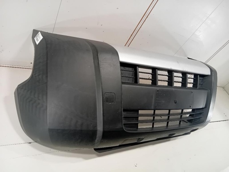 Paraurti ANT 735520009 Fiat Fiorino III 2008