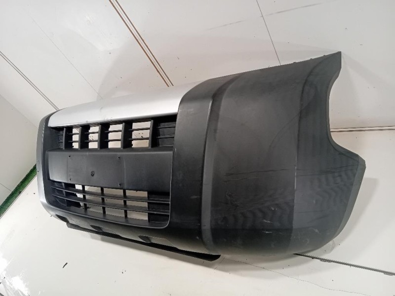 Paraurti ANT 735520009 Fiat Fiorino III 2008