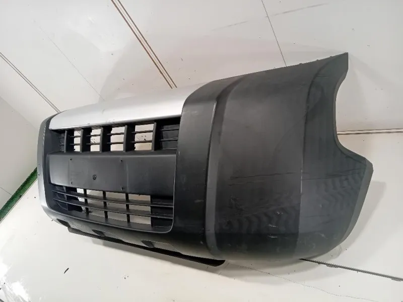 Paraurti ANT 735520009 Fiat Fiorino III 2008