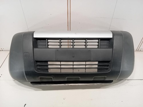 Paraurti ANT 735520009 Fiat Fiorino III 2008