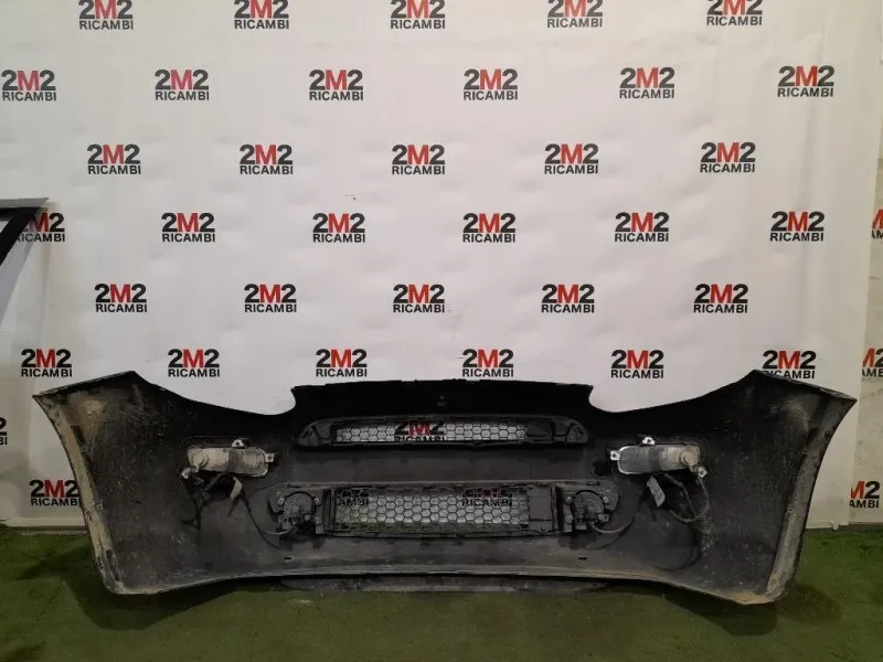 Paraurti ANT 735536139 Fiat Grande Punto 2006