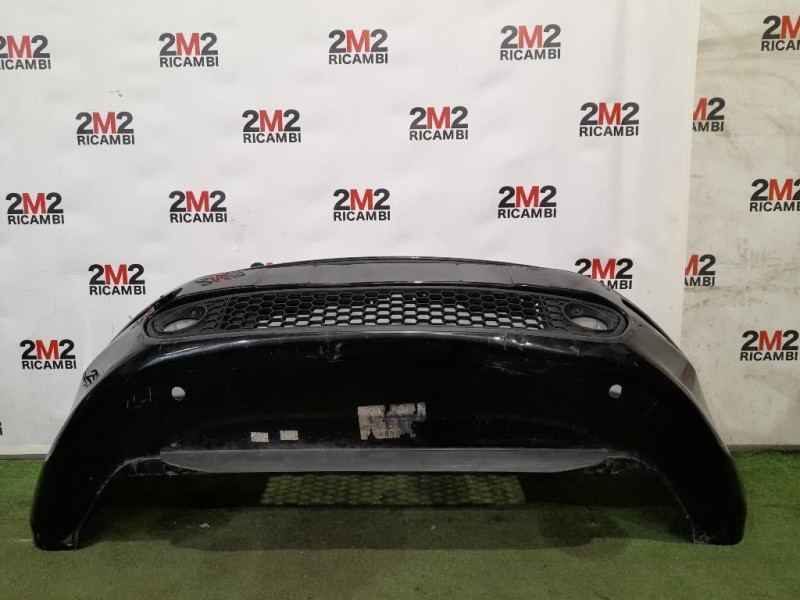 Paraurti ANT 735536139 Fiat Grande Punto 2006