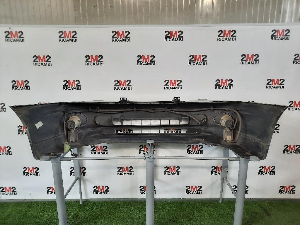 Paraurti ANT 719441099 Fiat Marea 1999