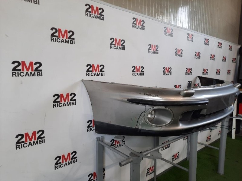 Paraurti ANT 719441099 Fiat Marea 1999