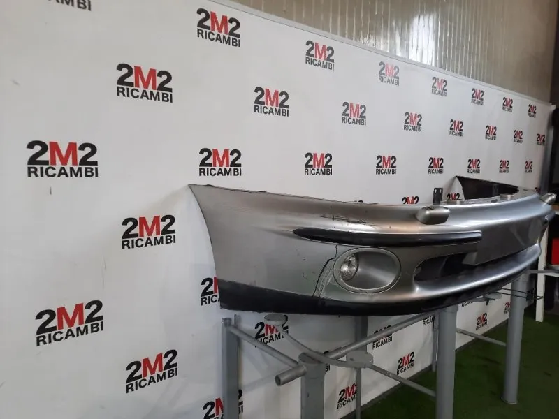 Paraurti ANT 719441099 Fiat Marea 1999