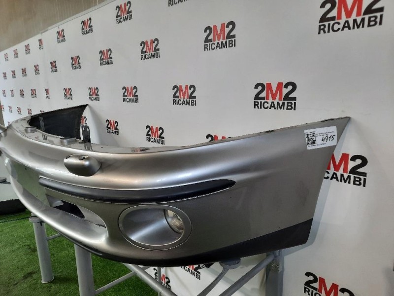 Paraurti ANT 719441099 Fiat Marea 1999