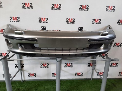 Paraurti ANT 719441099 Fiat Marea 1999