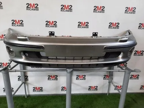 Paraurti ANT 719441099 Fiat Marea 1999