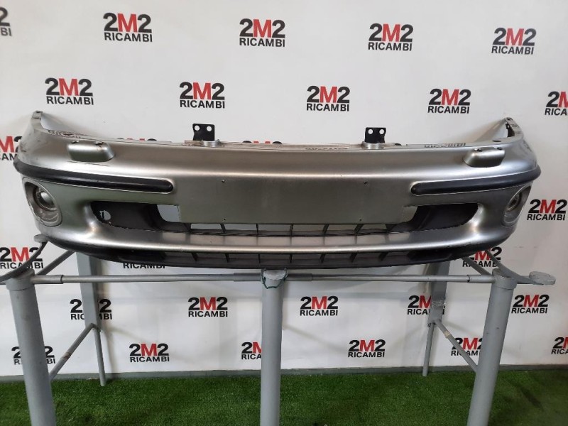 Paraurti ANT 719441099 Fiat Marea 1999