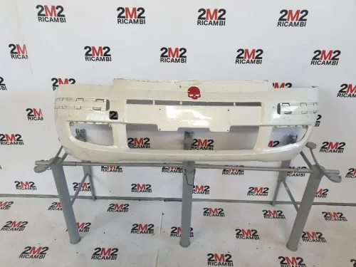 Paraurti ANT 71777592 Fiat Panda II 2004