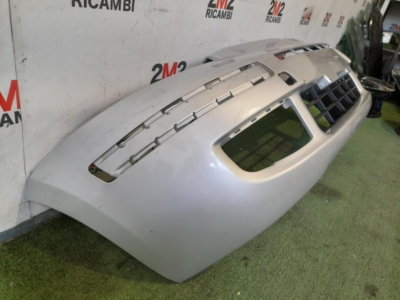 Paraurti ANT 735316603 Fiat Panda II 2004