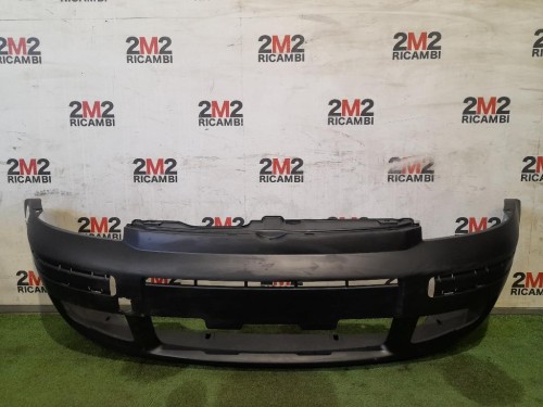 Paraurti ANT Fiat Panda II 2009