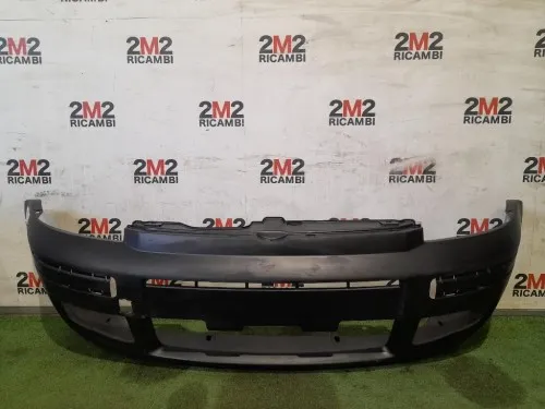 Paraurti ANT Fiat Panda II 2009
