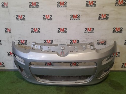 Paraurti ANT 735520671 Fiat Panda II 2011