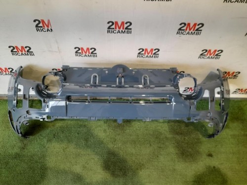 Paraurti ANT 735598098 PANDA CROSS Fiat Panda III 2012